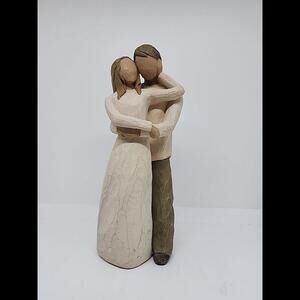 Willow Tree Together No Box